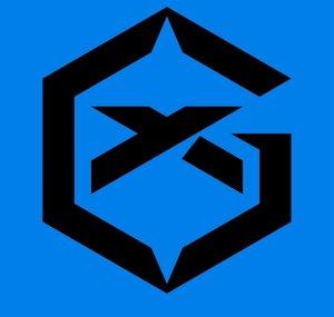 GIANTX