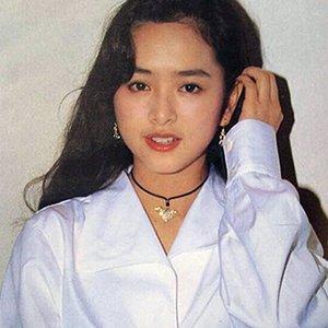 Gloria Yip Wan-Yee