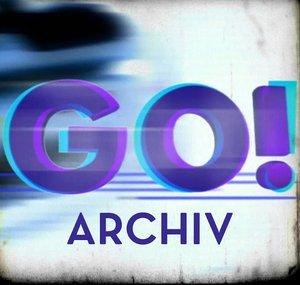 GO! Archiv