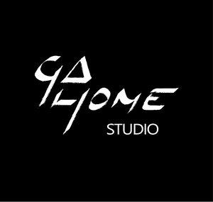 GOHOME RECORDS