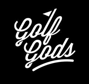 Golf Gods