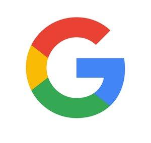 Google for Developers