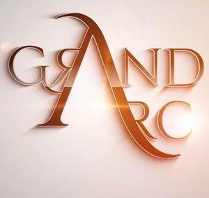 Grand Arc