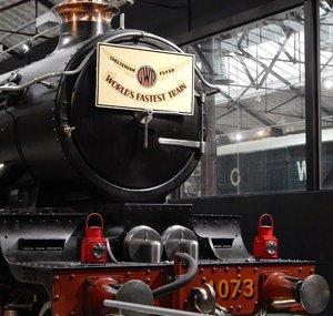 GWR941