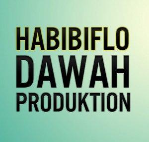 Habibiflo Dawah Produktion