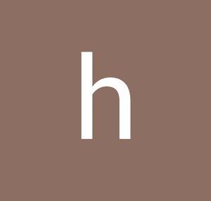 haggidubious