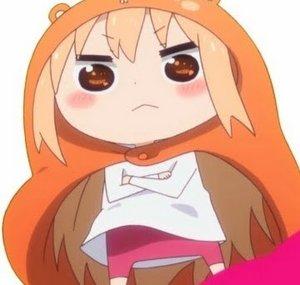 Hamstaku