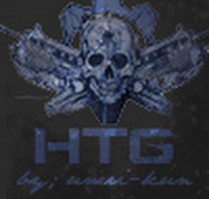 HankyTheGreat