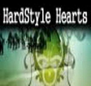 HardStyleHearts