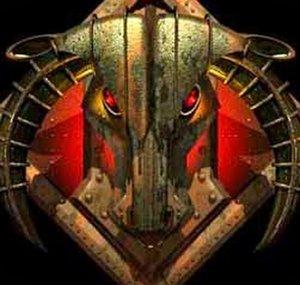 Harkogaming82