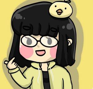 Haru Tan
