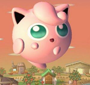 harvestmoon8109