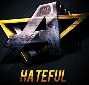 HATlNGS