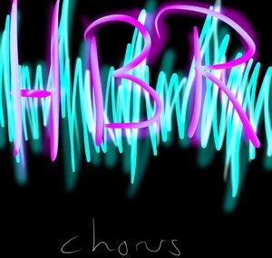 HBRChorus