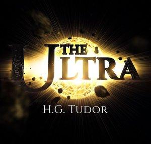 HG Tudor - Knowing The Narcissist : Ultra