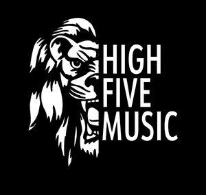 High Five Music