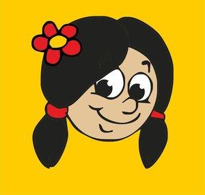 Hola Niños