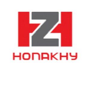 Honakhy