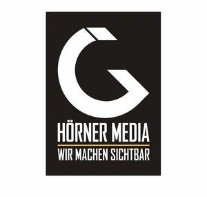 Hörner Media