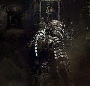 Horror Games Walkthrough