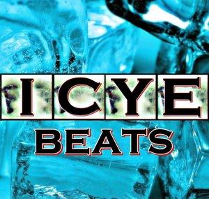 HotIceColdFlameBeats