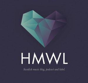 House Music With Love (HMWL)