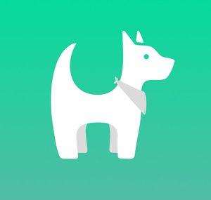 Hundeo - Hundetraining