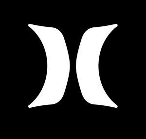 Hurley