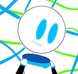Hyper 27