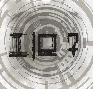 I/07