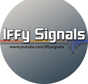 Iffy Signals