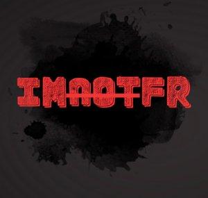 IMNOTFR
