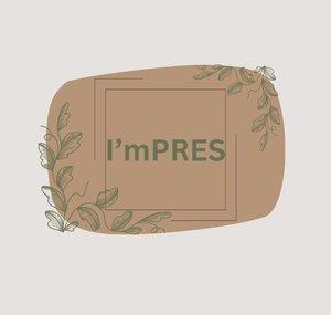 I'mPRES