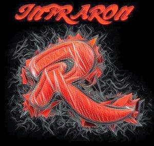 InfraRon