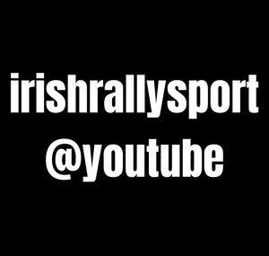 IRISHRALLYSPORT