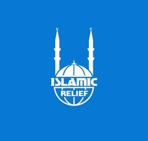 IslamicReliefUK