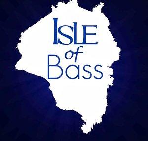 Isle of Bass