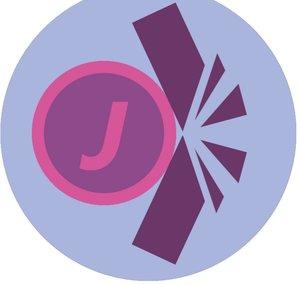 jackawaka