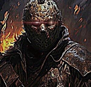 Jason Voorhees