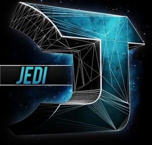 JediRegion