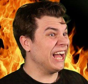 Jesse Games