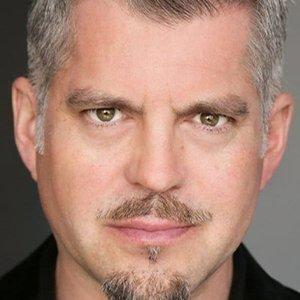 Jesse Henecke
