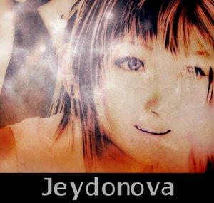 Jeydonova