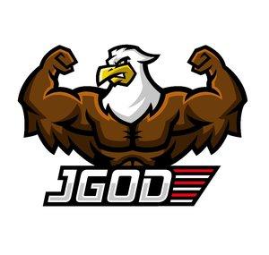 JGOD