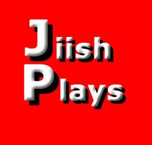JiishPlays