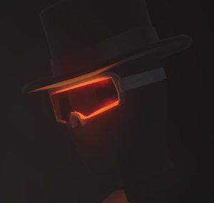 Jocool1231