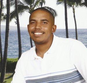 John Mosley (Daily Motivation)