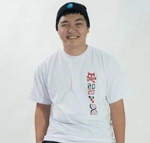 John Ryan Santos