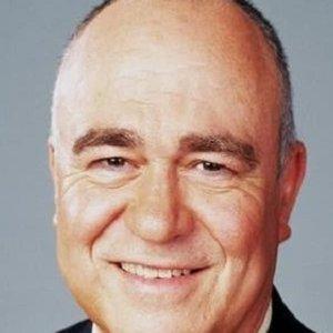 John Sumner