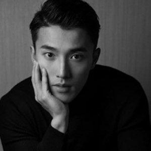 John Wu